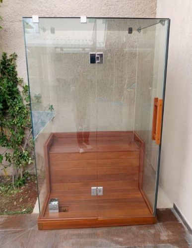 bano turcos en espana