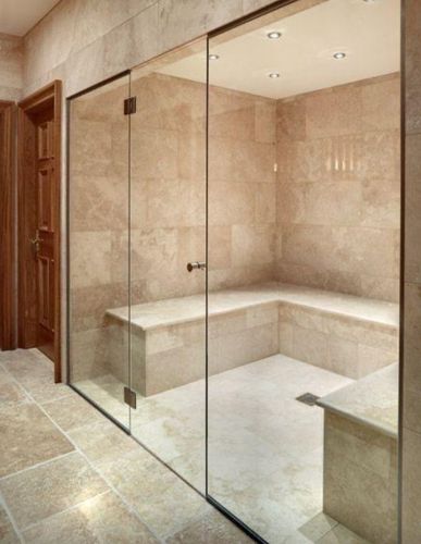 instalacion de baño turcos en madrid