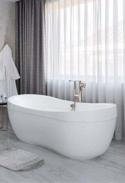 instalacion de saunas en casa